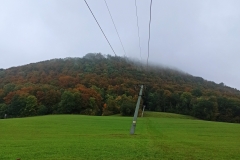 IMG_20201017_101956