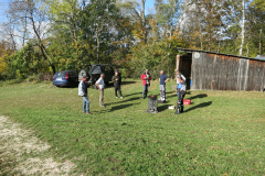 IMG_1126