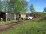 Arbeitsdienst 2024-04-27