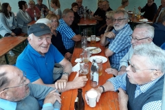 IMG-20190714-WA0000