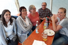 IMG-20190714-WA0001