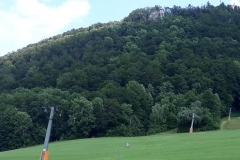 IMG-20190714-WA0002