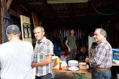 IMG-20190714-WA0004
