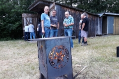 IMG-20190714-WA0005