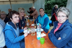 IMG-20190714-WA0006