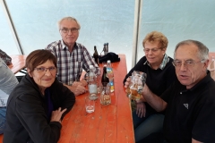 IMG-20190714-WA0007