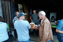 IMG-20190714-WA0008