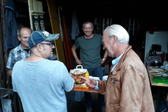 IMG-20190714-WA0009