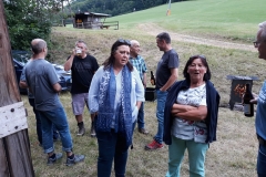 IMG-20190714-WA0010