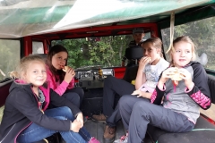IMG-20190714-WA0011