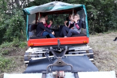 IMG-20190714-WA0012