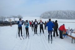 IMG_2148
