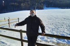 IMG-20210115-WA0003