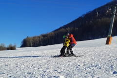 IMG-20210115-WA0005