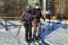 IMG-20210115-WA0007