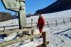 IMG-20210115-WA0008