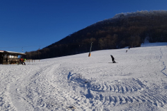 IMG-20210117-WA0006