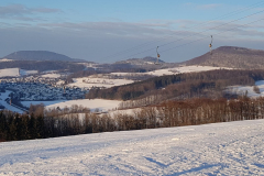 IMG-20210117-WA0009