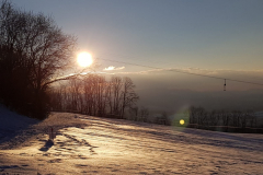 IMG-20210117-WA0010