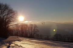 IMG-20210117-WA0013