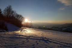 IMG-20210117-WA0014