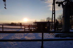 IMG-20210117-WA0016