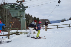IMG-20210117-WA0019