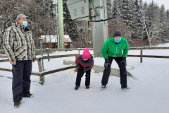 IMG-20210117-WA0020