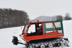 IMG-20210119-WA0000