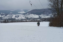 IMG_20210116_114347