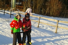 IMG-20170128-WA0006(1)