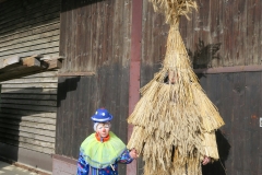 img_1675-186936866
