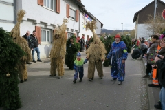 img_17531524615778