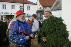 img_18811012953293