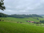 Herbstwanderung 2025