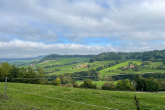 IMG-20250928-WA0011