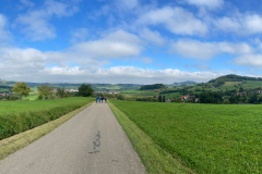 IMG-20250928-WA0015