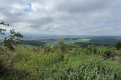 IMG-20250928-WA00201
