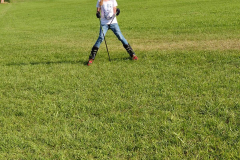 IMG-20210731-WA0017