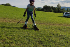 IMG-20210731-WA0020