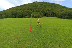 IMG_20210731_165954