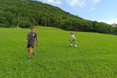 IMG_20210731_170030
