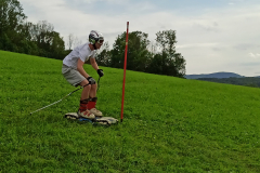 IMG_20210731_170215