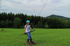 IMG_20210731_170240