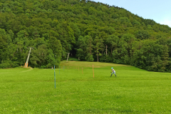 IMG_20210731_170643
