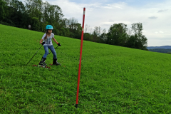 IMG_20210731_170719