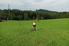 IMG_20210731_170852
