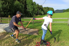IMG_20210731_175835