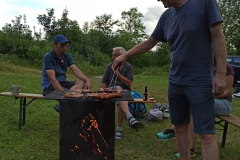IMG_20210731_190422