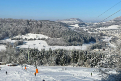 IMG-20231203-WA0009